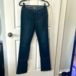 Paige Verdugo Hidden Hills in Laguna